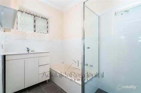 Property photo of 1/50 Avonmore Avenue Trinity Gardens SA 5068