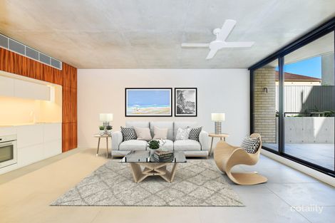 104/10 Hall St, Bondi Beach, NSW 2026