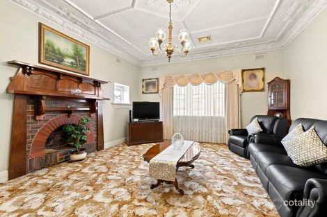Property photo of 18 Walker Street Moonee Ponds VIC 3039