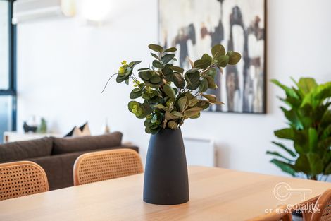Property photo of 500B/640 Swanston Street Carlton VIC 3053