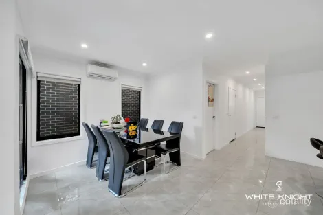 Property photo of 58B President Road Albanvale VIC 3021