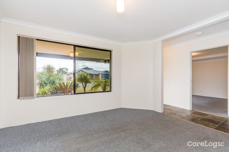 Property photo of 65 Sanctuary Drive Bertram WA 6167