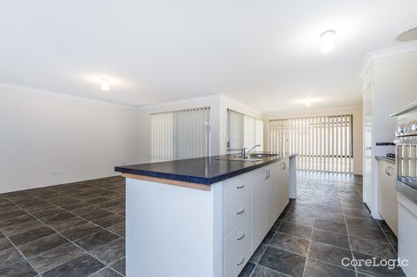 Property photo of 65 Sanctuary Drive Bertram WA 6167