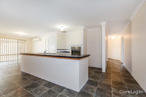 Property photo of 65 Sanctuary Drive Bertram WA 6167