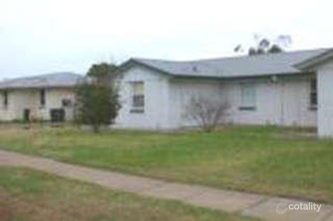 Property photo of 23 Samuel Street Smithfield SA 5114