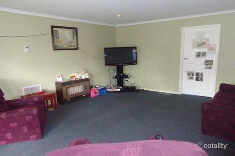 Property photo of 22 Kirrawee Avenue Wantirna South VIC 3152