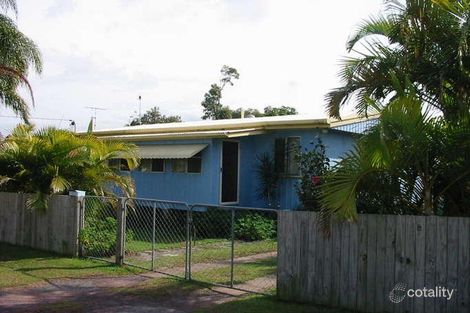 Property photo of 55 Grigor Street Moffat Beach QLD 4551