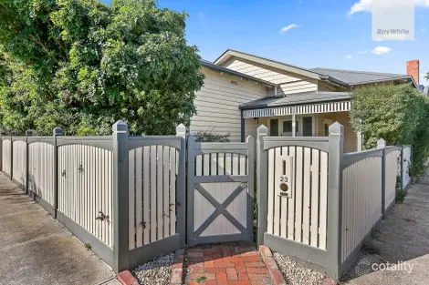 23 Berry St, Coburg, VIC 3058