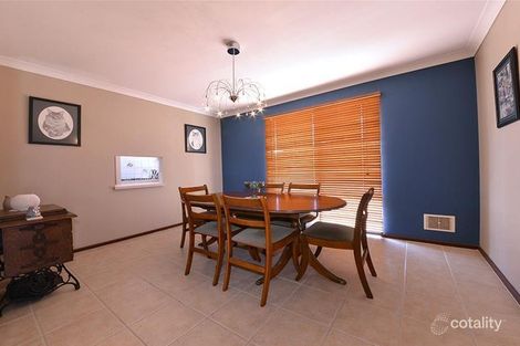 Property photo of 5 Hampstead Court Kingsley WA 6026