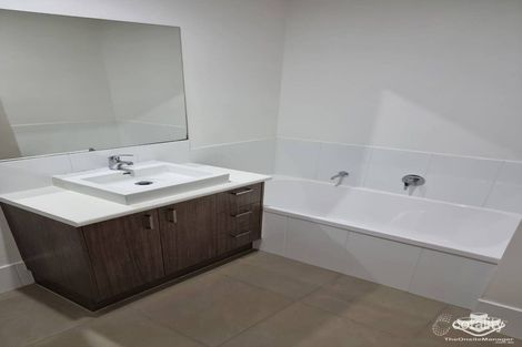 Property photo of 27/9 Eduard Place Calamvale QLD 4116