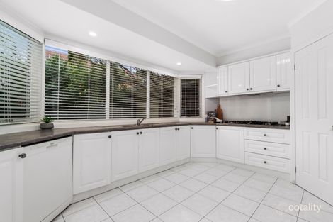 Property photo of 2 Ling Drive Rowville VIC 3178