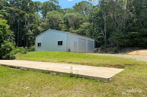 Property photo of 294 Ganyan Drive Speewah QLD 4881