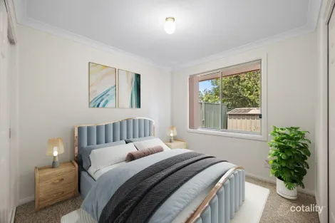 Property photo of 6/56 Old Bathurst Road Blaxland NSW 2774