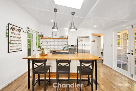 Property photo of 48 Belgrave-Gembrook Road Belgrave VIC 3160