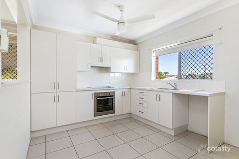 Property photo of 3/121 Swan Street Gordon Park QLD 4031