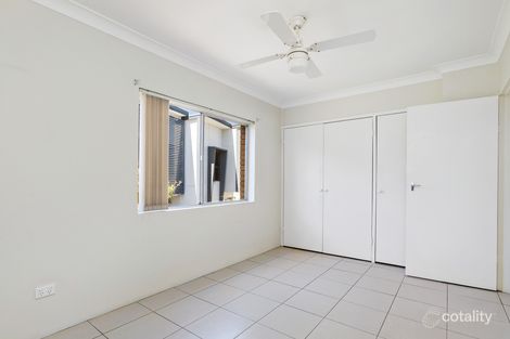 Property photo of 3/121 Swan Street Gordon Park QLD 4031