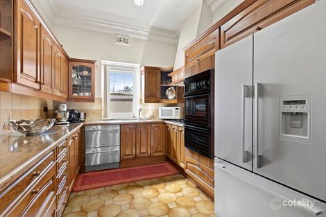 Property photo of 18 Walker Street Moonee Ponds VIC 3039