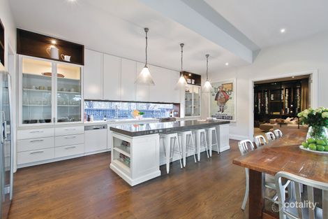 Property photo of 1 Anthony Street Glen Iris VIC 3146