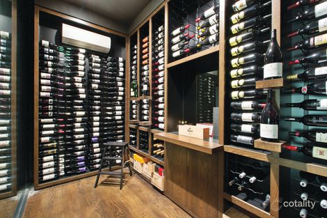 Property photo of 1 Anthony Street Glen Iris VIC 3146