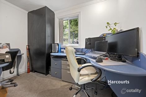 Property photo of 6 Margaret Place West Ulverstone TAS 7315