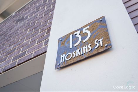 Property photo of 135 Hoskins Street Franklin ACT 2913