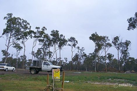 27 Tarra Pl, Parkinson, QLD 4115