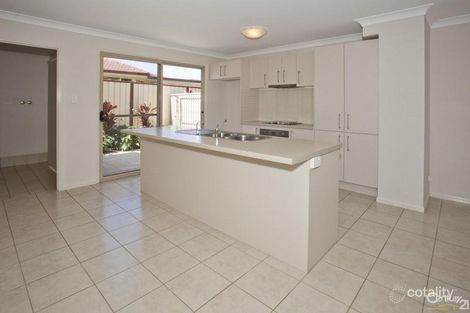 Property photo of 1/10 Koombala Place Goonellabah NSW 2480