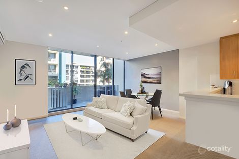 544/7 Crescent St, Waterloo, NSW 2017