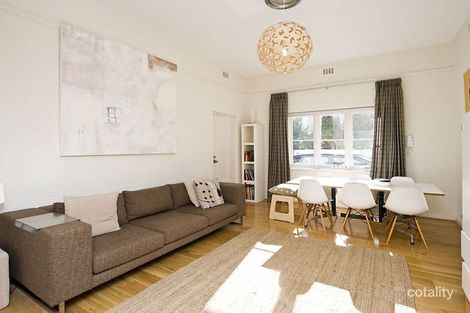 Property photo of 3/10 Smith Street Perth WA 6000