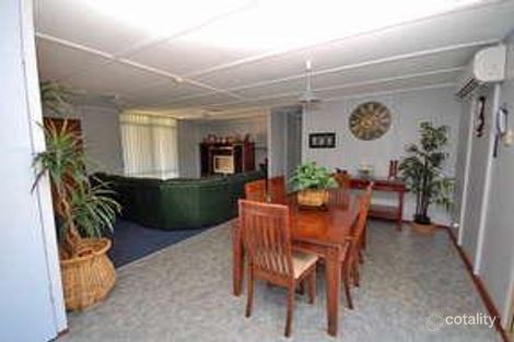 Property photo of 78 Munro Street Cuballing WA 6311
