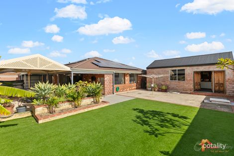 Property photo of 3 Kakadu Rest Bertram WA 6167