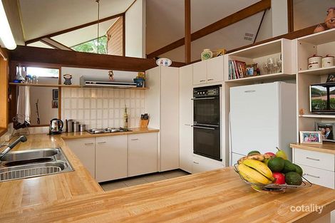 Property photo of 56 Oregon Drive Shailer Park QLD 4128