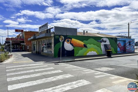 267-273 Maude St, Shepparton, VIC 3630