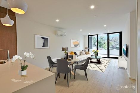 2g/1298 Glen Huntly Rd, Carnegie, VIC 3163