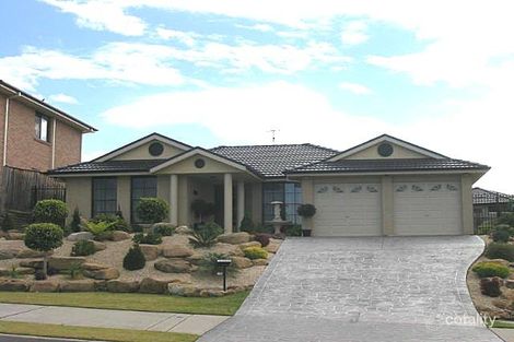 255 Woodbury Park Dr, Mardi, NSW 2259