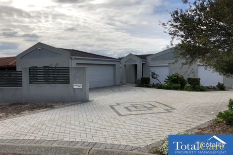 8 Delta Ct, Ocean Reef, WA 6027