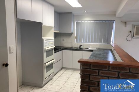 Property photo of 8 Delta Court Ocean Reef WA 6027