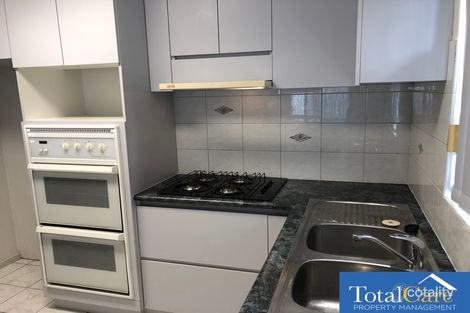 Property photo of 8 Delta Court Ocean Reef WA 6027