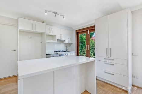 Property photo of 9 Strawberry Way Glenwood NSW 2768