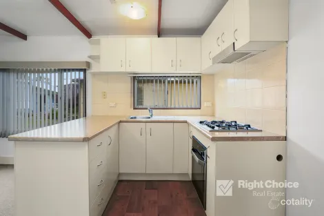 Property photo of 21/140-146 Windang Road Windang NSW 2528