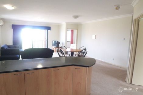 Property photo of 19/7 Bronte Street East Perth WA 6004
