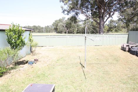 Property photo of 20 Maxwells Avenue Ashcroft NSW 2168