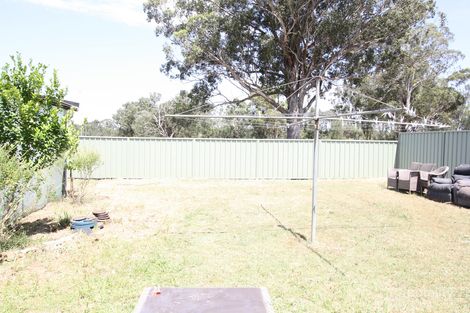 Property photo of 20 Maxwells Avenue Ashcroft NSW 2168