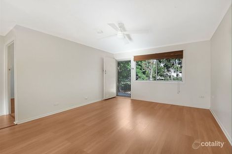 2/11 Grasspan St, Zillmere, QLD 4034
