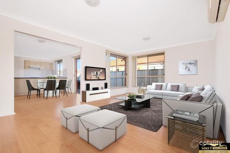Property photo of 7 Selwyn Grove Horsley NSW 2530