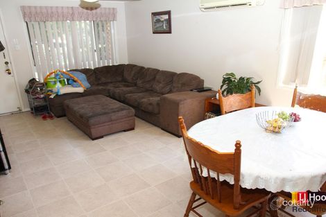 Property photo of 4/11 Trafalgar Drive Kippa-Ring QLD 4021