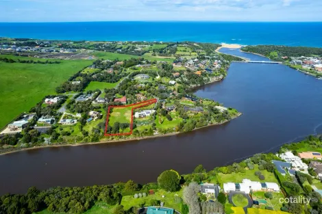 6 Melaleuca Ct, Warrnambool, VIC 3280