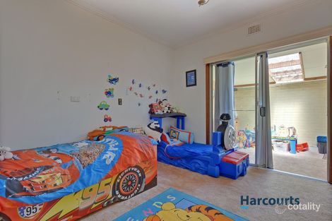 Property photo of 449 Mount Hicks Road Mount Hicks TAS 7325