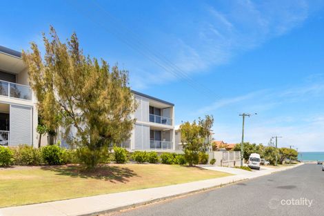 Property photo of 19/14 Lennard Street Marmion WA 6020