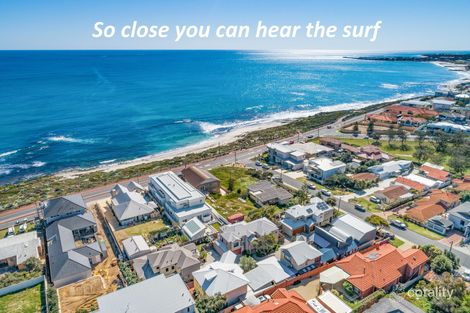 Property photo of 19/14 Lennard Street Marmion WA 6020